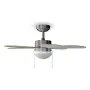 Ceiling Fan Cecotec EnergySilence Aero 350 50 W by Cecotec, Ceiling Fans - Ref: V1705351, Price: 57,22 €, Discount: %