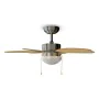 Ventilateur de Plafond Cecotec EnergySilence Aero 350 50 W de Cecotec, Ventilateurs de plafond - Réf : V1705351, Prix : 57,22...