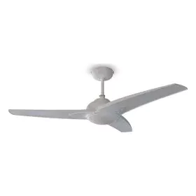 Ventilatore da Soffitto Cecotec EnergySilence Aero 460 55 W Bianco di Cecotec, Ventilatori da soffitto - Rif: V1705353, Prezz...