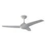 Ceiling Fan Cecotec EnergySilence Aero 460 55 W White by Cecotec, Ceiling Fans - Ref: V1705353, Price: 78,20 €, Discount: %