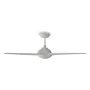 Ceiling Fan Cecotec EnergySilence Aero 460 55 W White by Cecotec, Ceiling Fans - Ref: V1705353, Price: 78,20 €, Discount: %