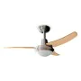 Ceiling Fan Cecotec EnergySilence Aero 480 55 W 65 W by Cecotec, Ceiling Fans - Ref: V1705354, Price: 82,39 €, Discount: %