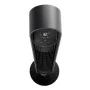 Tower Fan Cecotec EnergySilence 9190 SkyLine Ionic Black 60 W by Cecotec, Tower Fans - Ref: V1705366, Price: 69,13 €, Discoun...