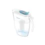 Carafe Filtrante Cecotec H2ONature 2400 Active Transparent 1,4 L de Cecotec, Carafes filtrantes - Réf : V1705379, Prix : 23,8...