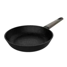 Non-stick frying pan Cecotec Polka Excellence 24 Bucket Force Ø 24 cm by Cecotec, Frying Pans - Ref: V1705385, Price: 21,95 €...