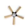 Ceiling Fan Cecotec EnergySilence Aero 540 60 W by Cecotec, Ceiling Fans - Ref: V1705415, Price: 89,69 €, Discount: %