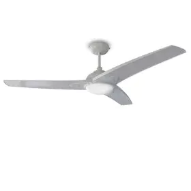 Deckenventilator Cecotec EnergySilence Aero 560 Grau 60 W von Cecotec, Deckenventilatoren - Ref: V1705416, Preis: 102,92 €, R...