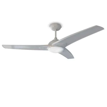 Ventilateur de Plafond Cecotec EnergySilence Aero 560 Gris 60 W de Cecotec, Ventilateurs de plafond - Réf : V1705416, Prix : ...