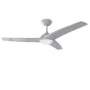 Ceiling Fan Cecotec EnergySilence Aero 560 Grey 60 W by Cecotec, Ceiling Fans - Ref: V1705416, Price: 102,92 €, Discount: %