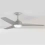 Ventilateur de Plafond Cecotec EnergySilence Aero 560 Gris 60 W de Cecotec, Ventilateurs de plafond - Réf : V1705416, Prix : ...