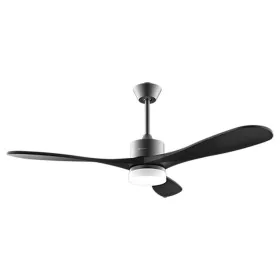 Ventilateur de Plafond Cecotec EnergySilence Aero 5290 Stone Pro de Cecotec, Ventilateurs de plafond - Réf : V1705428, Prix :...