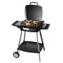 Grill Cecotec PerfectCountry 2000 EasyMove de Cecotec, Ferros elétricos de passar - Ref: V1705479, Preço: 152,23 €, Desconto: %