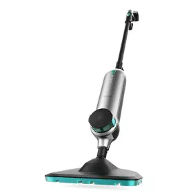 Pulitore a Vapore Cecotec HydroSteam 3030 Active 1500 W di Cecotec, Idropulitrici - Rif: V1706629, Prezzo: 59,91 €, Sconto: %