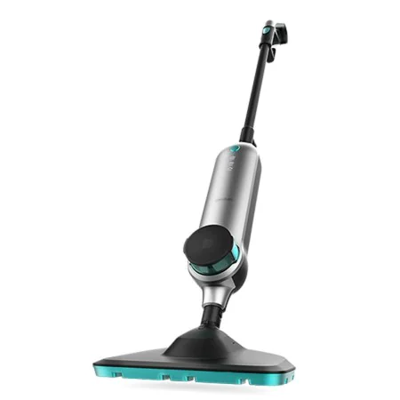 Pulitore a Vapore Cecotec HydroSteam 3030 Active 1500 W di Cecotec, Idropulitrici - Rif: V1706629, Prezzo: 67,99 €, Sconto: %