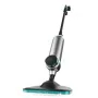 Aspirador Cecotec HydroSteam 3030 Active 1500 W de Cecotec, Aparelhos de limpeza a pressão - Ref: V1706629, Preço: 59,91 €, D...