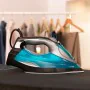 Steam Iron Cecotec Fast&Furious 5055 Pro by Cecotec, Steam Irons - Ref: V1706637, Price: 34,62 €, Discount: %