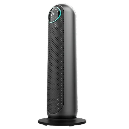 Portable Fan Heater Cecotec ReadyWarm 10150 Smart Ceramic Pro by Cecotec, Fan Heaters - Ref: V1706642, Price: 72,30 €, Discou...