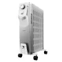 Radiator Cecotec ReadyWarm 9000 Space 360º 2000W by Cecotec, Oil Filled Radiators - Ref: V1706645, Price: 95,46 €, Discount: %