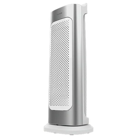 Termoventilador Portátil Cecotec ReadyWarm 6700 Ceramic Sky 2000 W de Cecotec, Termoventiladores e aquecedores cerâmicos - Re...