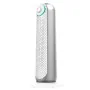 Termoventilatore Portatile Cecotec ReadyWarm 10050 Top Ceramic Pro Bianco 2200 W di Cecotec, Termoventilatori - Rif: V1706654...