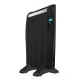 Emisor Térmico Digital Cecotec ReadyWarm 800 Thermal Black 600W de Cecotec, Emisores térmicos - Ref: V1706659, Precio: 91,63 ...