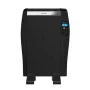 Emisor Térmico Digital Cecotec ReadyWarm 800 Thermal Black 600W de Cecotec, Emisores térmicos - Ref: V1706659, Precio: 91,63 ...