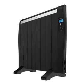 Digital Heater Cecotec ReadyWarm 1800 Thermal Black 1200 W by Cecotec, Electric Heaters - Ref: V1706663, Price: 121,30 €, Dis...