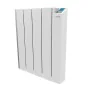 Digitaler Heizkörper Cecotec ReadyWarm 4000 Thermal Ceramic Connected 1000 W Weiß von Cecotec, Elektroheizkörper - Ref: V1706...