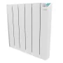 Digital Heater Cecotec ReadyWarm 6000 White 1500 W https://www.youtube.com/watch?v g6cK5dkDw_A by Cecotec, Electric Heaters -...