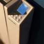 Emetteur Thermique Numérique Cecotec ReadyWarm 6000 Blanc 1500 W https://www.youtube.com/watch?v g6cK5dkDw_A de Cecotec, Radi...