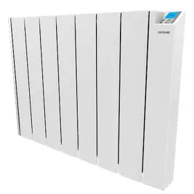 Emisor Térmico Digital Cecotec ReadyWarm 8000 2000W de Cecotec, Emisores térmicos - Ref: V1706666, Precio: 284,39 €, Descuent...