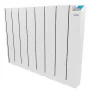 Digital Heater Cecotec ReadyWarm 8000 2000W by Cecotec, Electric Heaters - Ref: V1706666, Price: 284,39 €, Discount: %