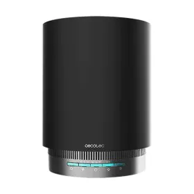 Purificateur d'Air Cecotec TotalPure 1800 Style Pro Connected de Cecotec, Purificateurs d'air portables - Réf : V1706681, Pri...