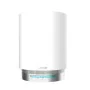 Air purifier Cecotec TotalPure 1600 Style Pro by Cecotec, Portable air purifiers - Ref: V1706682, Price: 78,88 €, Discount: %