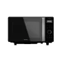 Microonde Cecotec GrandHeat 2500 Flatbed Touch Black 25 L 800 W 1280 W di Cecotec, Forni a microonde standard - Rif: V1706695...