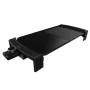 Plancha de Cocina Cecotec TASTY&GRILL 3000 BlackWater MixGrill 2600 W de Cecotec, Planchas eléctricas - Ref: V1706740, Precio...