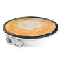 Crêpes-Maker Cecotec Fun Crepelicious 1000 W Ø 30,5 cm von Cecotec, Crepesmaker - Ref: V1706744, Preis: 28,07 €, Rabatt: %