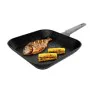 Frigideira Cecotec Polka Exclusive 28 Grill Wood&Rock Ø 28 cm de Cecotec, Frigideiras - Ref: V1706754, Preço: 26,15 €, Descon...