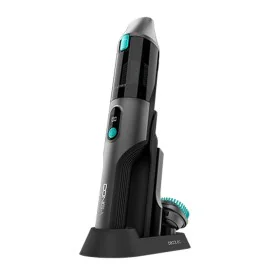 Bagless Vacuum Cleaner Cecotec Conga Rockstar Micro 15000 Clean&Car 200 W by Cecotec, Cylinder Vacuums - Ref: V1706760, Price...