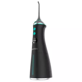 Oral Irrigator Cecotec Bamba ToothCare 1100 Jet Liberty 280 ml by Cecotec, Electric Flossers & Irrigators - Ref: V1706772, Pr...