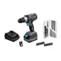 Bohrer Cecotec CecoRaptor Perfect Drill 4020 Brushless Ultra von Cecotec, Bohrer und Schraubendreher - Ref: V1706792, Preis: ...