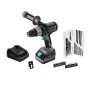 Taladro Cecotec CecoRaptor Perfect ImpactDrill 4020 Brushless Ultra de Cecotec, Taladros y atornilladores - Ref: V1706794, Pr...