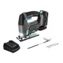 Stichsäge Cecotec CecoRaptor Perfect MultiCut 2020 Advance von Cecotec, Sägen - Ref: V1706805, Preis: 71,06 €, Rabatt: %