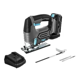 Jigsaws Cecotec CecoRaptor Perfect MultiCut 2020 Advance by Cecotec, Saws - Ref: V1706805, Price: 71,06 €, Discount: %