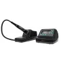 Estação de Soldar Cecotec CecoRaptorPerfect SolderStation 600 Advance Soldadura de Cecotec, Equipamento de soldadura - Ref: V...