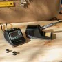 Soldering Station Cecotec CecoRaptorPerfect SolderStation 600 Advance Welding by Cecotec, Soldering equipment - Ref: V1706810...