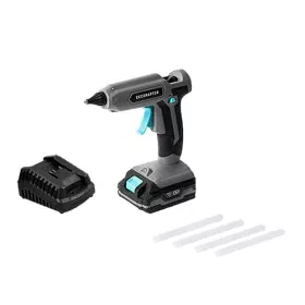 Pistola per colla Cecotec CecoRaptorPerfect Fix 2020 Advance di Cecotec, Pistole per colla - Rif: V1706813, Prezzo: 44,20 €, ...