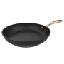 Pan Cecotec Fantasy 28 Bucket Ø 28 cm by Cecotec, Chef's Pans - Ref: V1706849, Price: 34,15 €, Discount: %