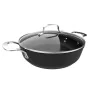 Casserole with Lid Cecotec Fantasy by Cecotec, Pasta Pots - Ref: V1706860, Price: 35,57 €, Discount: %