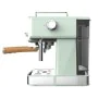 Cafetera Express de Brazo Cecotec Power Espresso 20 1,5 L de Cecotec, Cafeteras para espresso y capuchino - Ref: V1707732, Pr...